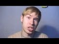 Медведев танцует О.О
