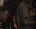 Club Sult 22.11.2007