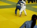 luta luta
