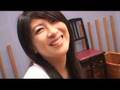 Chihara Minori - Grateful Days Pt. 8