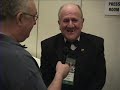BOXINGCONFIDENTIAL.COM - Harold Lederman