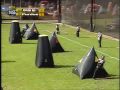 2009 NCPA College Paintball Championship - Purdue vs Ohio