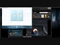 How to Get A 5 Star General Halo 3