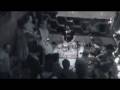videos de 4 violin & tabla