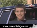 Aag TV Punjagi Special Yarana (Clip 1)