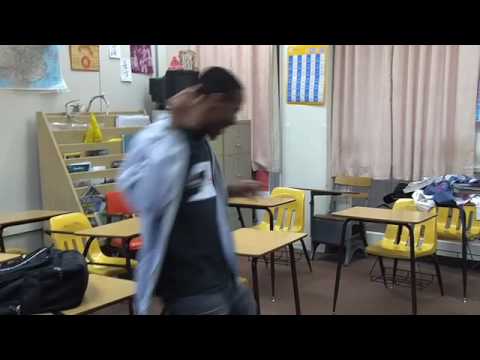 See video