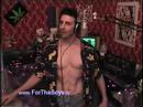 ForTheBoys.tv - Show 205, Part One