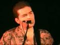 Funky Cheese - 9 - New Born