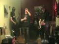 videos de Adams Rache - Ente