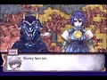 soul-nomad-median-ending-part-2-story-55.html
