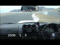 AP2?9?931 AP2?9?931