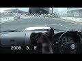 08?3?9?