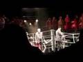 clip video Giuseppe Verdi Abbasso Le Spade