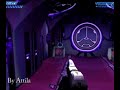 Halo Combat Evolved Walkthrough 1: The Pillar of Autumn