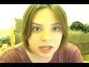 Thumbnail #1