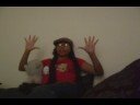 Thumbnail #2