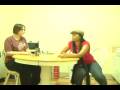 videos de The Ariel and Cara Show