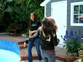 erin and jessalyn