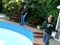 erin and jessalyn