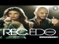 REC – Edo ( New Official Single 2013 ) HQ