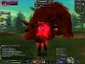 FOS zerk FOS zerk