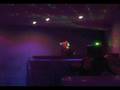 videos de Leon Bolier RATT Scotland (08-11-2008)