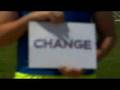 inspiring video!