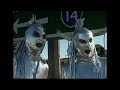 Noise TV TISM