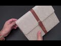In this video I review the The HiShop Luxury Stand Button Case for iPad FOLLOW me on TWITTER for UPDATES and GIVEAWAYS: www.twitter.com LINK to the product seen in this video: www.thehishop.com Special THANKS to The HiShop for sending me this item to review. Please SUBSCRIBE and COMMENT it helps promote my channel.