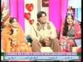 Valentine's Day Special with Azhar Haidri Post by ...