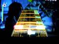 videos de Rock Band Expert Drums Maps 5*