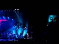 Idols Concert Tour 2007 Sunrise, FL - This L…