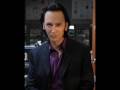  - Piczo Movies Video