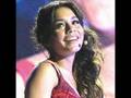 Still there for me - Vanessa Anne Hudgens and Corbin Blue