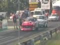 RIPS 240z 7.93 @ 176mph