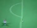 AS Roma vs. FC Barcelona
