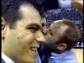 PANATHINAIKOS FINAL FOUR 2000 THESSALONIKI TRIBUTE