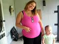 My Big Belly