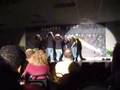 2007 Marywood University Talent Show