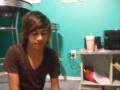 videos de drunk as fuuuh.wmv