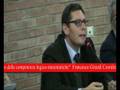 videos de FRANCESCO GIRARDI 3 giorni per la scuola