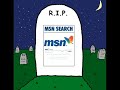 critica a los nicks del msn