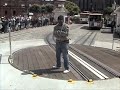 West Coast Trip
