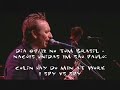0912-colin-hay-do-men-at-work-e-spy-vs-spy-no-tom-brasil.html
