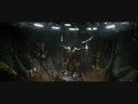 Starcraft 2 Music Edition