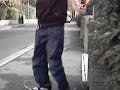 lopestatus-presents-only-rock-skaters-shred.html