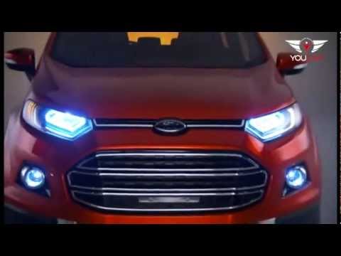 ecosport