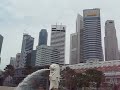 Brasileiros em Cingapura ! Brasileiros em Cingapura !