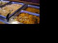 San Diego Tandoori Indian Cuisine
