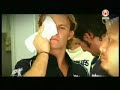 SBS6 2006 Formula1 yearclip SBS6 2006 Formula1 yearclip